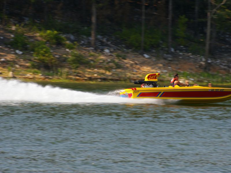 IMGP5265.jpg