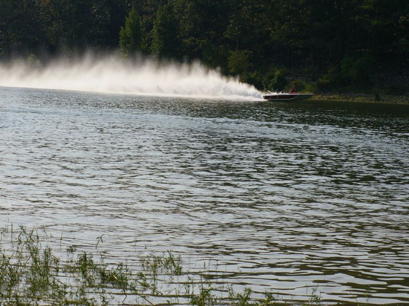 IMGP5287.jpg