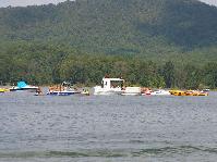IMGP4616.jpg