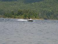 IMGP4702.jpg