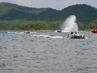 IMGP4703.jpg