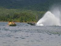 IMGP4704.jpg