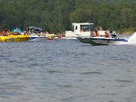 IMGP4711.jpg