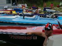 IMGP4720.jpg