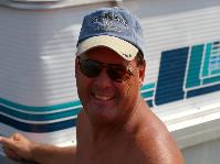 IMGP4737.jpg