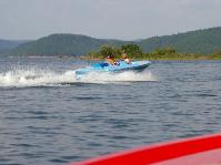 IMGP4759.jpg