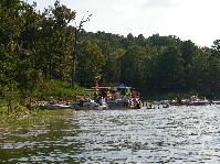 IMGP4794.jpg