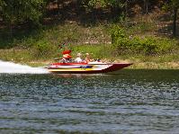 IMGP4500.jpg