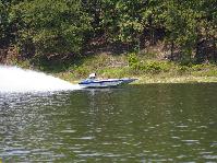IMGP4530.jpg