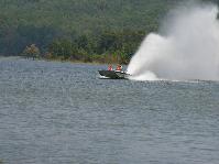 IMGP4871.jpg