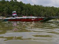 IMGP4544.jpg