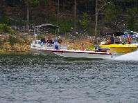 IMGP5001.jpg