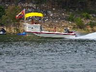 IMGP5002.jpg
