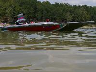 IMGP4548.jpg