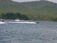 IMGP5044.jpg