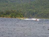 IMGP5084.jpg