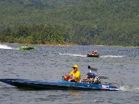 IMGP5087.jpg