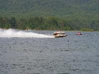 IMGP5106.jpg