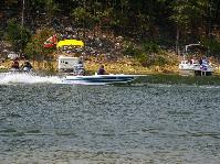 IMGP5108.jpg