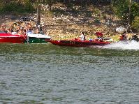 IMGP5109.jpg