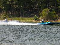 IMGP5122.jpg