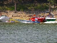 IMGP5156.jpg