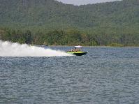 IMGP5160.jpg