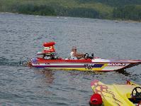 IMGP5207.jpg
