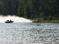 IMGP5274.jpg
