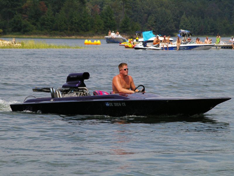 IMGP1222.jpg