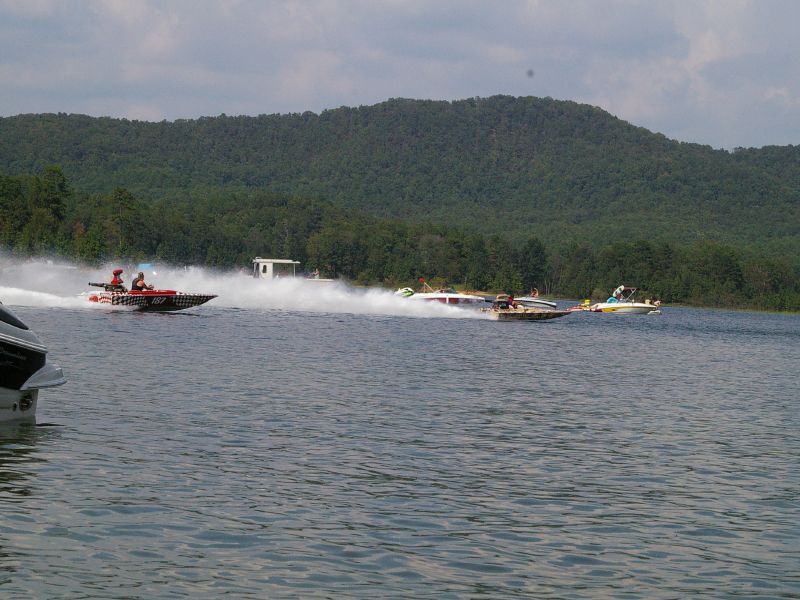 IMGP1322.jpg