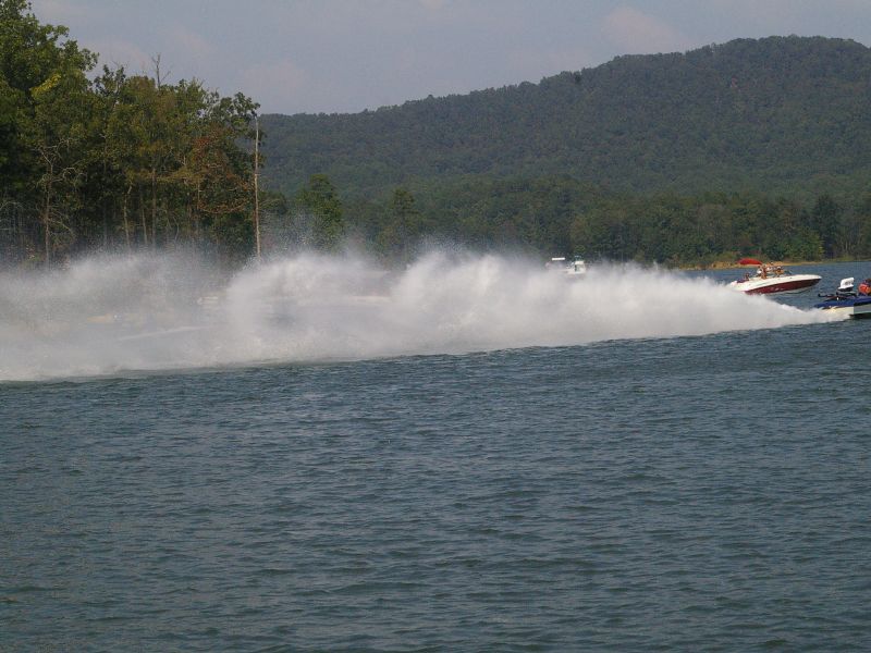 IMGP1479.JPG