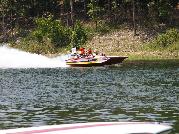 IMGP1190.jpg