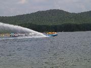 IMGP1213.jpg