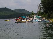 IMGP1216.jpg