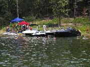 IMGP1217.jpg
