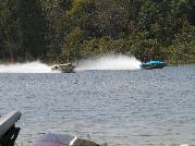IMGP1231.jpg