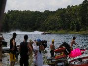 IMGP1254.jpg