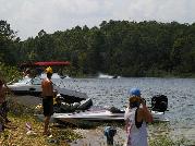 IMGP1272.jpg