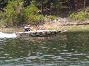 IMGP1094.jpg