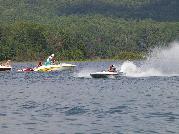 IMGP1303.jpg
