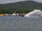 IMGP1304.jpg