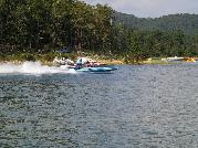IMGP1340.jpg