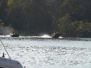 IMGP1354.jpg