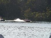 IMGP1355.jpg