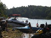 IMGP1369.jpg