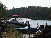 IMGP1370.jpg