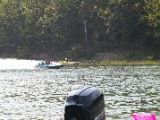 IMGP1397.jpg