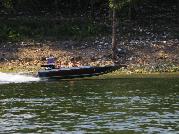 IMGP1409.jpg