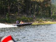 IMGP1410.jpg